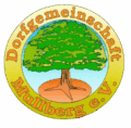 Dorfgemeinschaft Mullberg e.V.